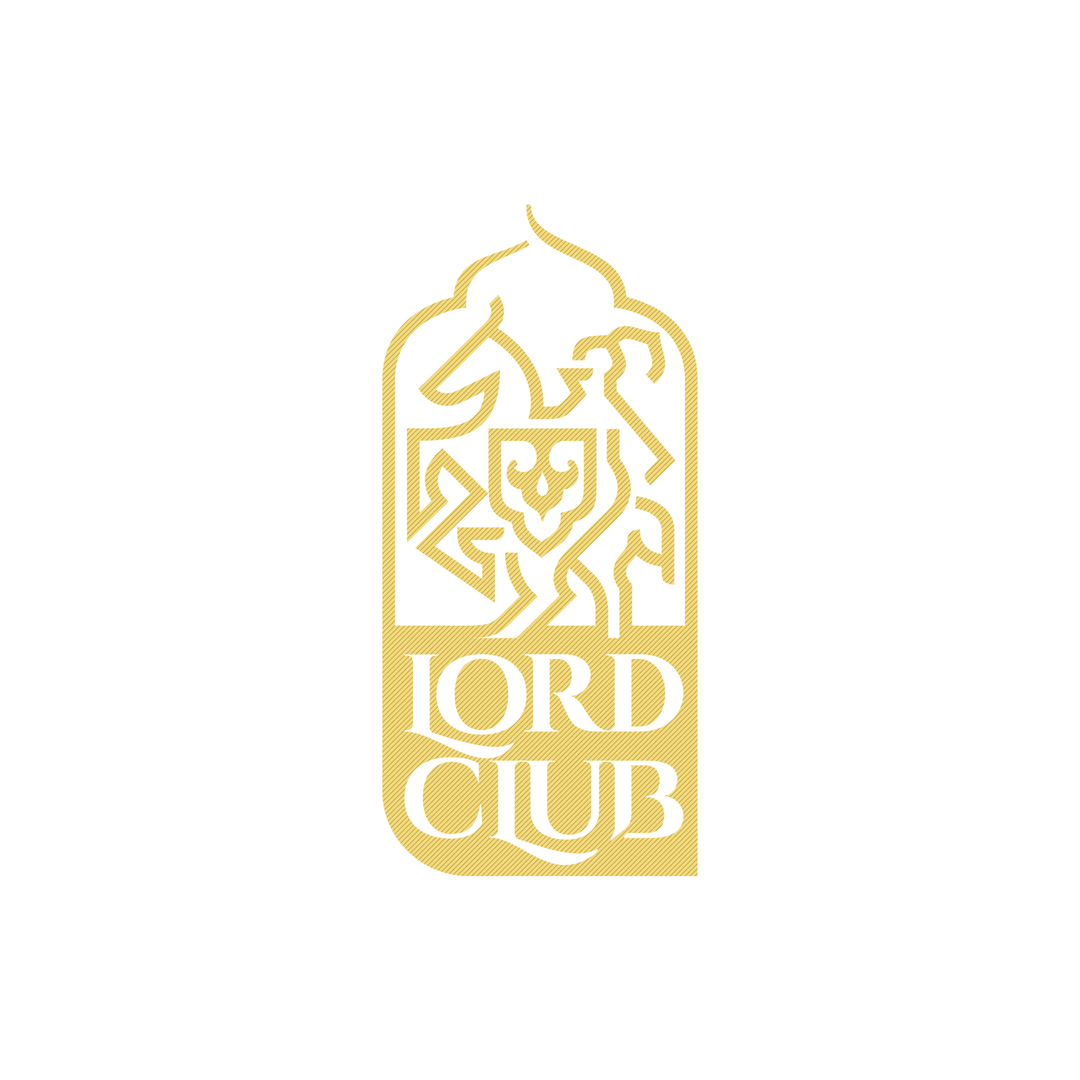 کلوپ لرد logo